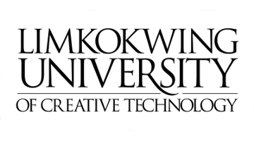 Kok wing lim LimKokWing University